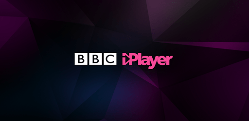 Paano Panoorin ang BBC iPlayer sa China