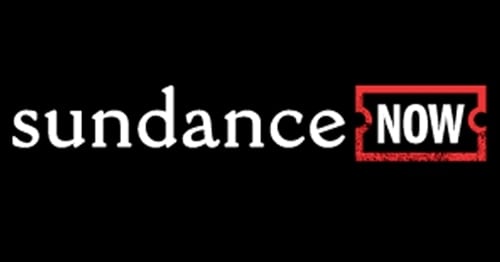 SundanceNow - Bilmediğiniz 10 Netflix Alternatifi
