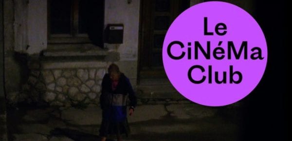 Le Cinema Club - Bilmediğiniz 10 Netflix Alternatifi