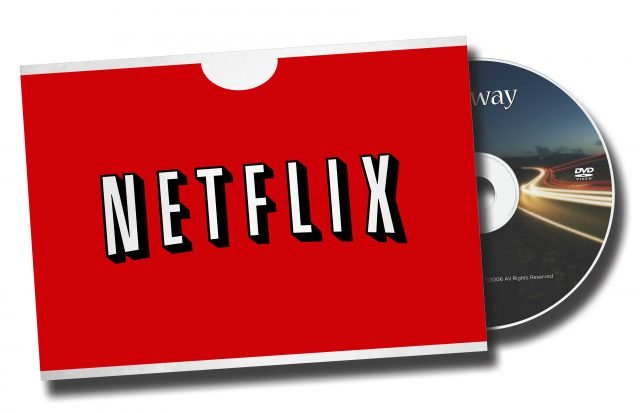 10 секретів Netflix, яких ви не знали