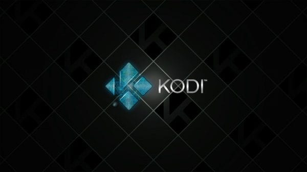 สุดยอด Builds สำหรับ Kodi ในปี 2560 และวิธีการติดตั้ง