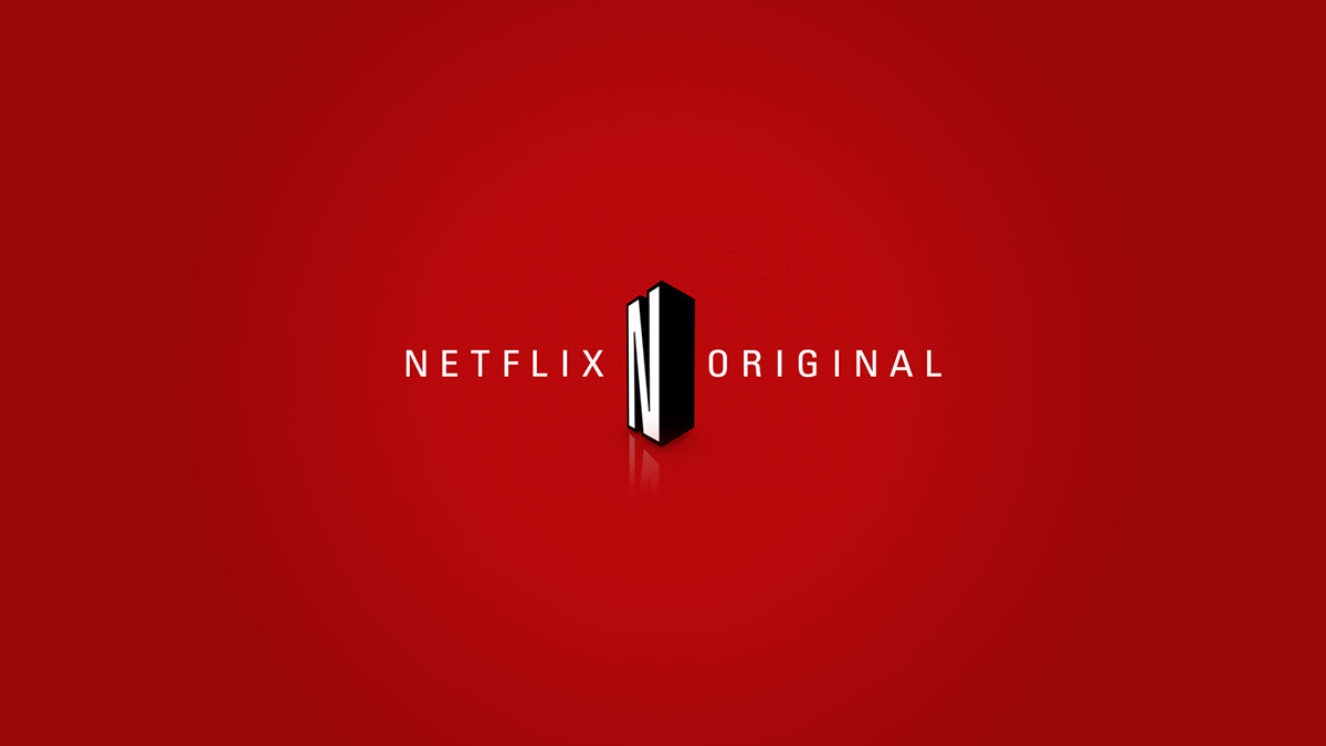 Pinakamahusay na Mga Orihinal na Netflix na Darating sa 2019