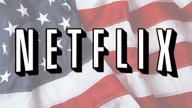 Pinakamahusay na Smart DNS Proxy para sa American Netflix - I-unblock ang US Netflix Abroad