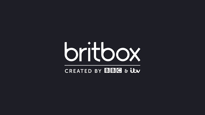 Britbox için en iyi VPN