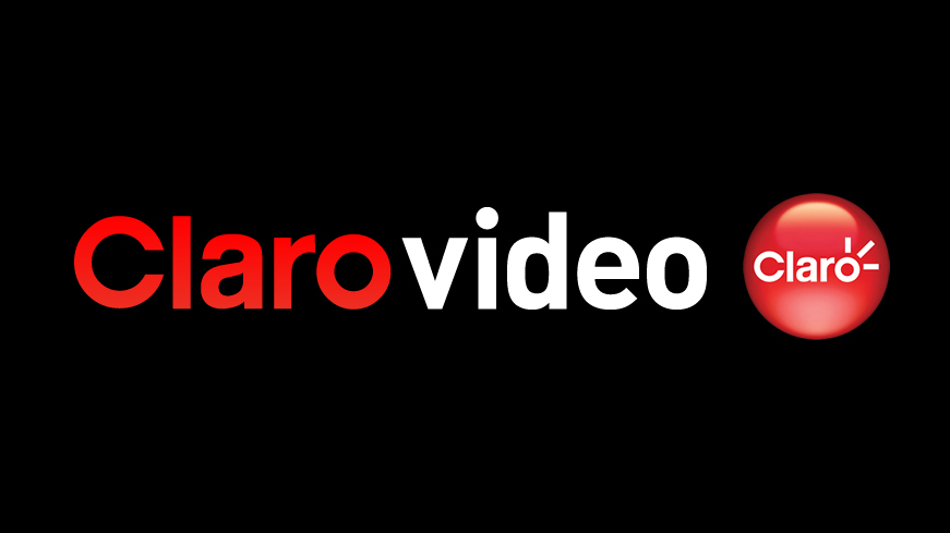 Кращий VPN для відео Claro