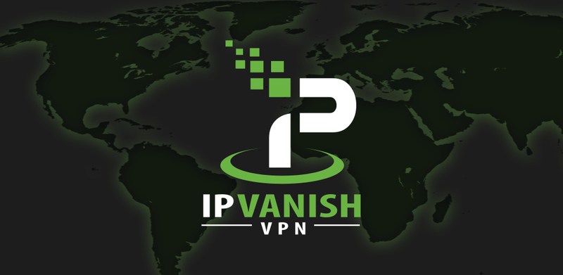 Colombia IPVanish