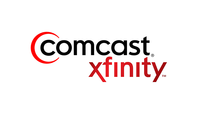 สุดยอด VPN สำหรับ Comcast Xfinity ในปี 2020
