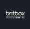 สุดยอด VPN สำหรับ Britbox