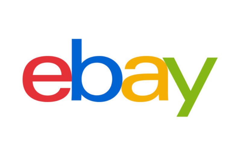 EBay için en iyi VPN