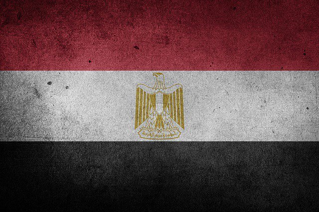 Mısır için en iyi VPN