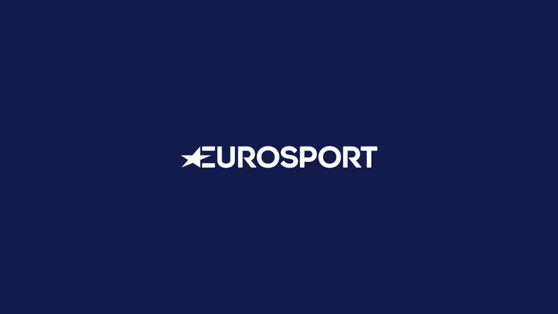 Eurosport Player için En İyi VPN