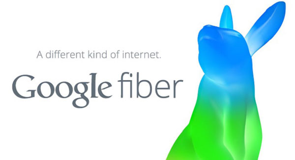 Кращий VPN для Google Fiber
