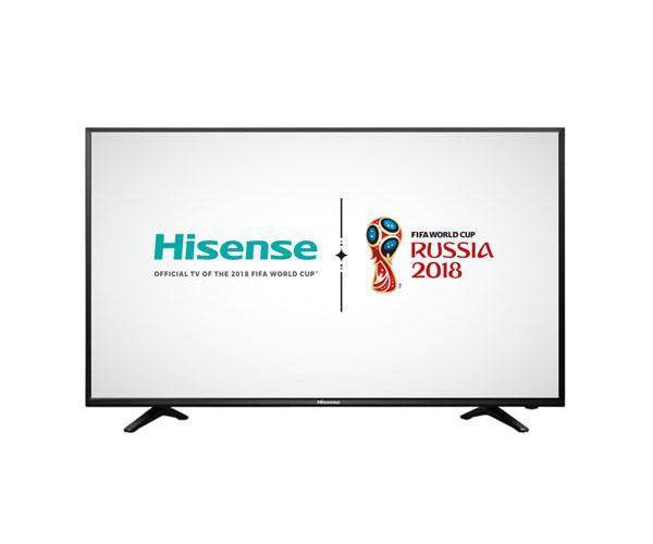 VPN ที่ดีที่สุดสำหรับ Hisense Smart TV