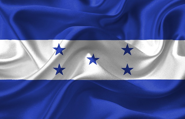 Honduras için en iyi VPN