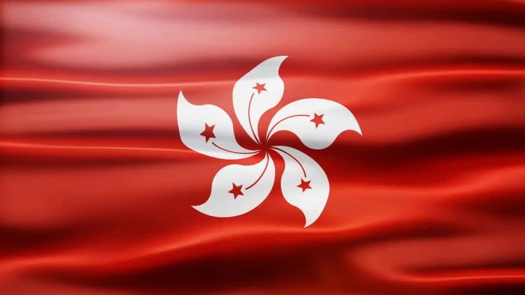 Pinakamahusay na VPN para sa Hong Kong