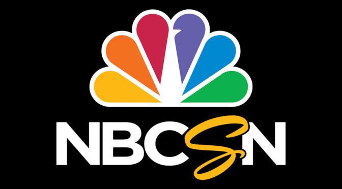 NBC Sports Live Extra için En İyi VPN
