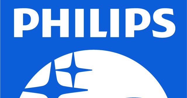 Philips Smart TV için en iyi VPN