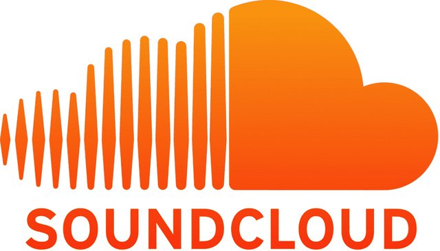Кращий VPN для SoundCloud