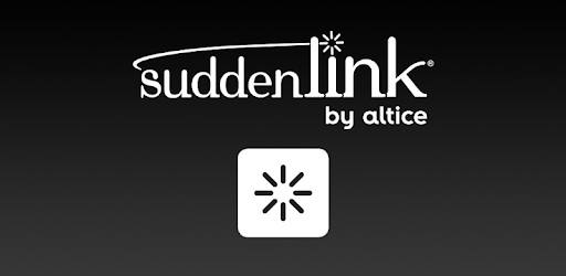 สุดยอด VPN สำหรับ Suddenlink ISP