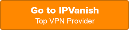 Kodi için en iyi VPN