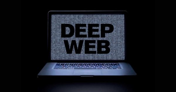 Dark Web ve Darknet için En İyi VPN İncelendi