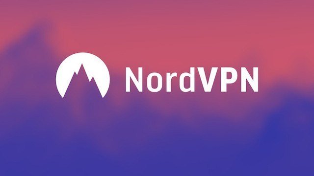 Google Pixel - NordVPN
