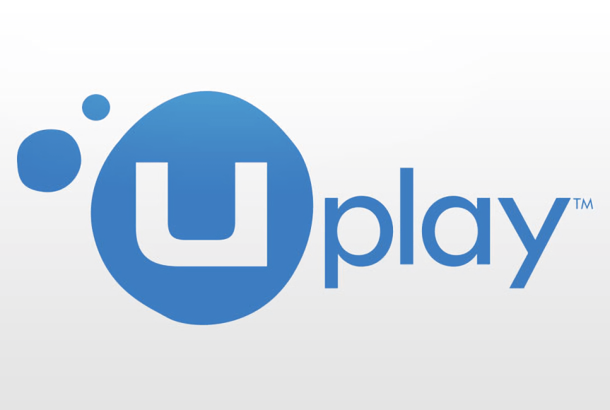 Кращий VPN для uPlay