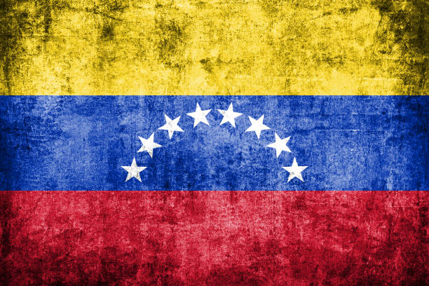 Кращий VPN для Венесуели