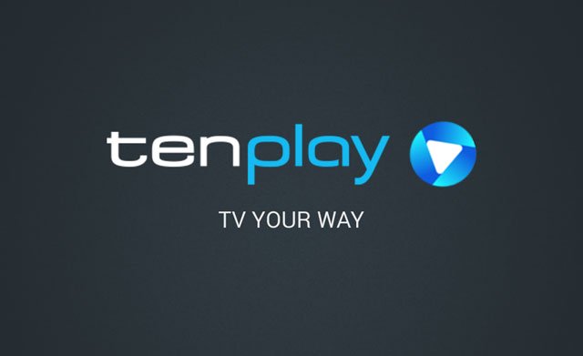 Nhà cung cấp VPN tốt nhất cho TenPlay
