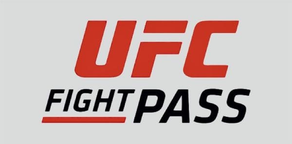 Đánh giá VPN UFC Fight Pass tốt nhất