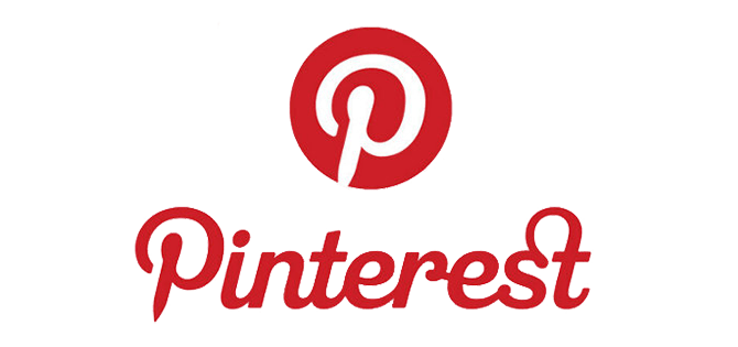 Pinterest'in Her Yerdeki Engelini Kaldırmak İçin En İyi VPN