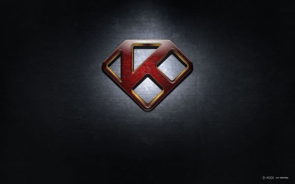 Pinakamahusay na Wizards para sa Kodi 17 Krypton sa 2017
