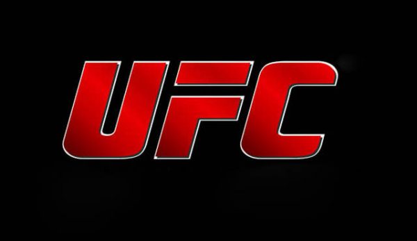 Обхід UFC Fight Pass Blackouts Як з VPN / проксі