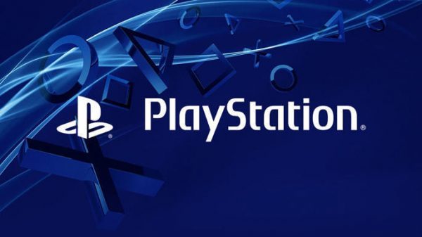 Зміна регіону PSN - розблокувати програми Великобританії у США на PS3 PS4