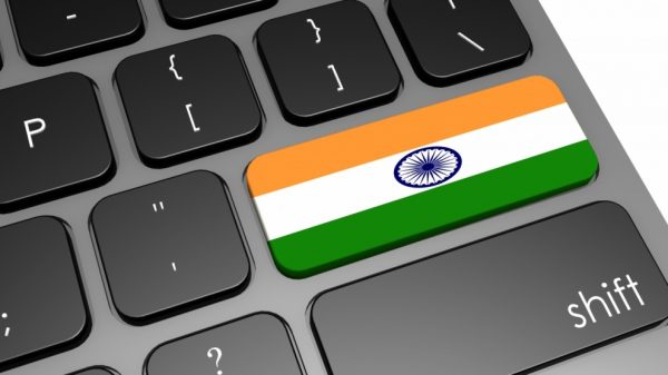 Paano Mag-access sa Mga Web site sa India sa ibang bansa