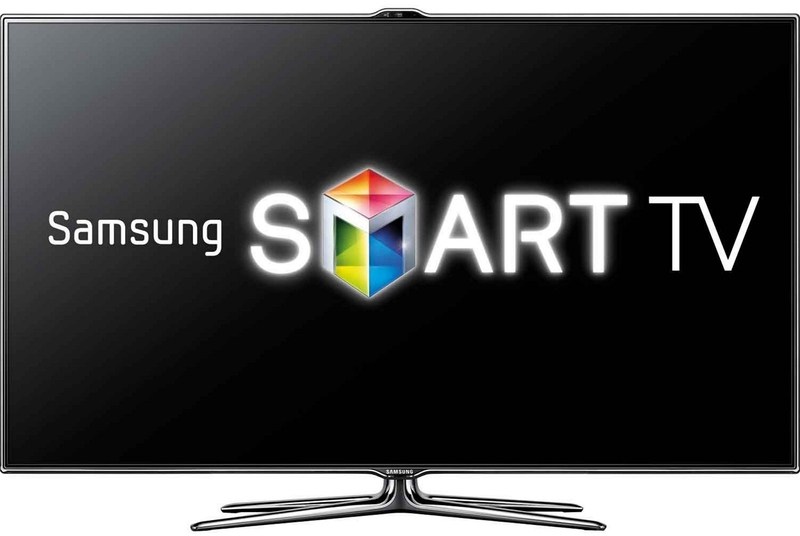 Samsung Smart TV'de DNS Nasıl Değiştirilir