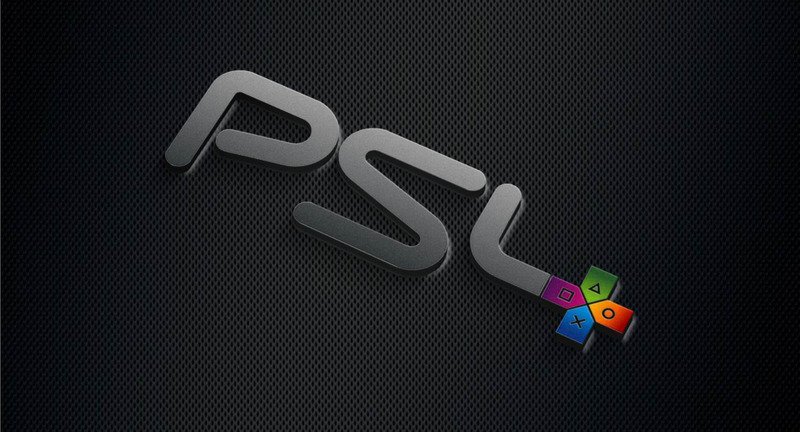 PS4'te DNS Ayarları Nasıl Değiştirilir