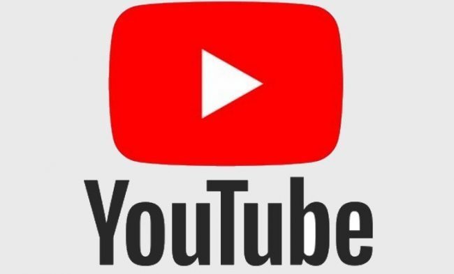 ดาวน์โหลดวิดีโอ YouTube - คำแนะนำ