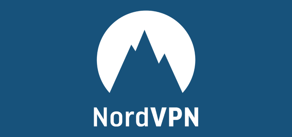 NordVPN Kapağı