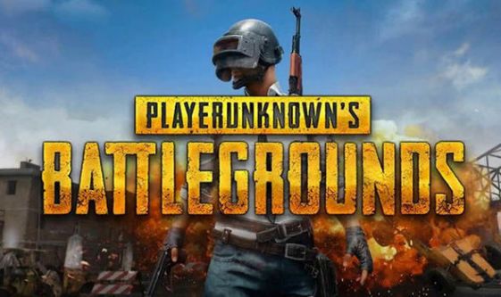 PlayerUnknown's BattleGrounds Nasıl Onarılır