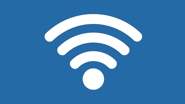 Paano Mapagbuti ang Iyong Wi-Fi Signal & Boost Internet Connection