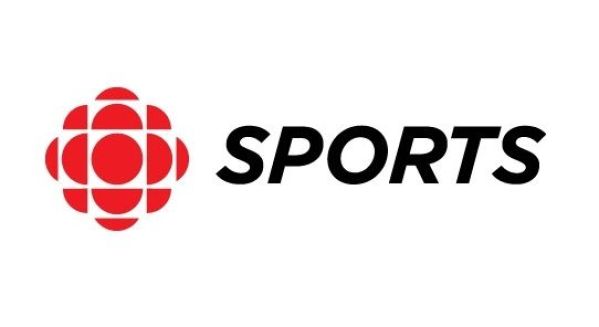 Làm cách nào để cài đặt CBC Sports trên Kodi?