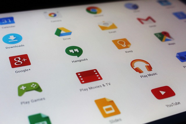 Paano Magsiguro na ang isang Android App ay Ligtas na I-install