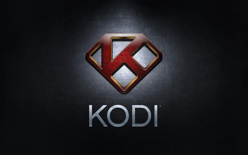Cách cài đặt Kodi Krypton 17.6
