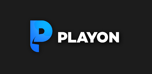 Pinakamahusay na VPN para sa PlayOn