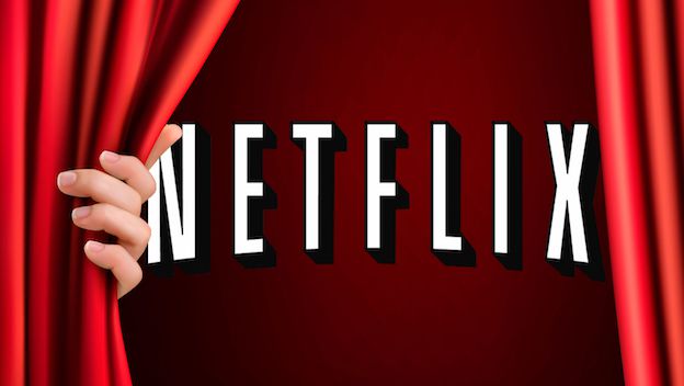 Ekvador Amerikan Netflix Nasıl İzlenir
