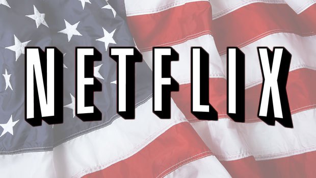 Cách xem Netflix của Mỹ ở Hy Lạp
