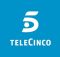 วิธีดู Telecinco นอกประเทศสเปน