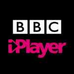 BBC iPlayer логотип