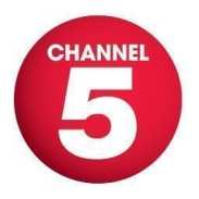 Kanal 5 Logosu